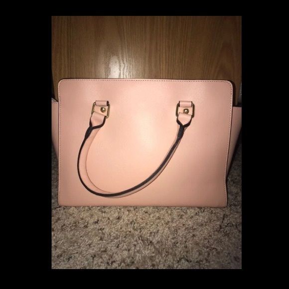 purse and wallet set - Picture 2 of 8